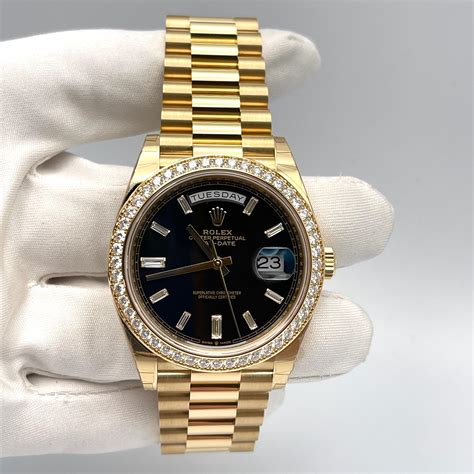 rolex 228348 rbr|Rolex 228238 for sale.